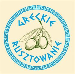 Restauracja Tawerna Greckie Rusztowanie