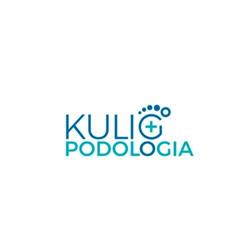 Kulig Podologia