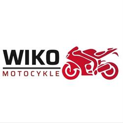 WIKO