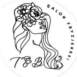 Salon fryzjerski T&B