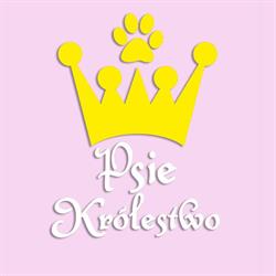 Psie Królestwo - Groomer