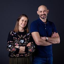 Pytlarz Nieruchomości