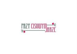 Przy Cisowym Jarze