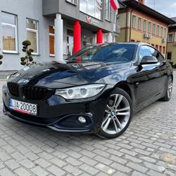 Auto Handel Arti Auta z Gwarancją