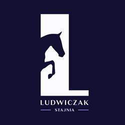 Stajnia Ludwiczak