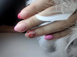 Salon kosmetyczny - Art of Beauty
