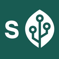 skycrops