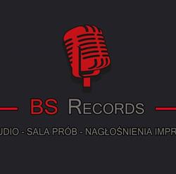 BS Records