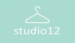 Studio12