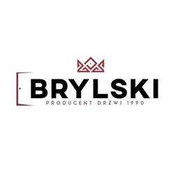 Brylski DRZWI - Producent Drzwi Drewnianych