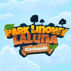 Park Linowy