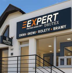 Okna Expert
