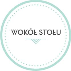 Wokół Stołu
