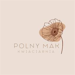 Kwiaciarnia - Polny Mak