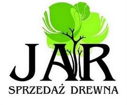 Sprzedaż Drewna JAR