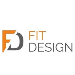 FIT DESIGN - Strony, Sklepy Internetowe, Social Media Marketing, Copywriting