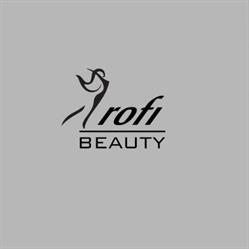 Profi-Beauty