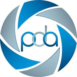 Promo Design Academy