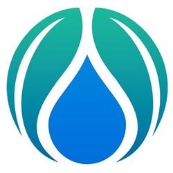 Aquamax - cięcie materiałów za pomocą strumienia wody