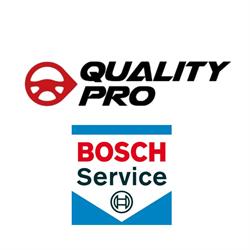 Quality Pro