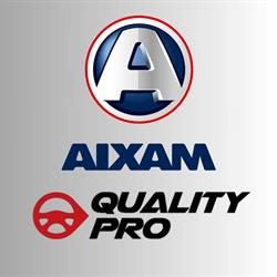 Quality Pro