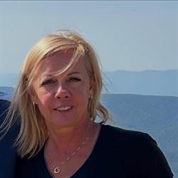 Ubezpieczenia Marta Wieczorek-Kożuch