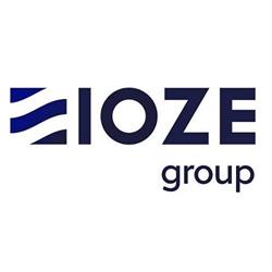 IOZE group