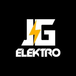 JG ELEKTRO JAKUB GUZIK