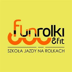 FunRolki&Fit