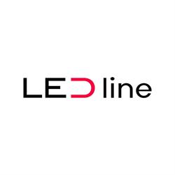 LED line Producent Oświetlenia LED
