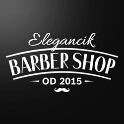 Barber Shop "ELEGANCIK