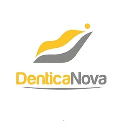 DenticaNova BeautyNova Holistyczna klinika stomatologiczno-estetyczna