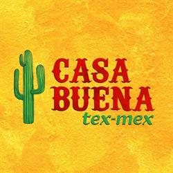 Casa Buena