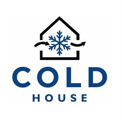 Coldhouse Rafał Adamowski