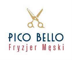 Fryzjer Męski Pico Bello - Brzeg