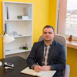 Rafał Mazur Kancelaria Radcy Prawnego