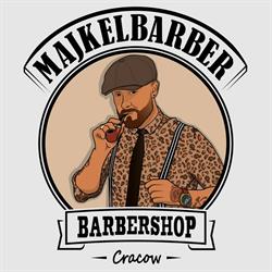Majkelbarber Barbershop
