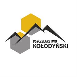 Pszczelarstwo Kołodyński