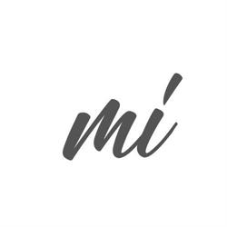 Miceramic