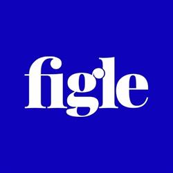 Figle