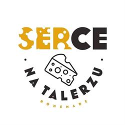 sercenatalerzu
