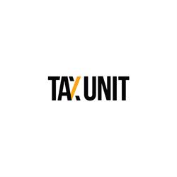Tax Unit Sp. z o.o.