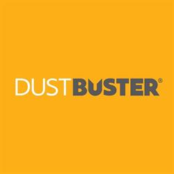 DUSTBUSTER