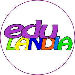 Edulandia - Centrum Edukacji i Korepetycji w Opolu