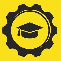 Specmot Academy