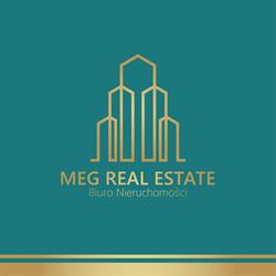 MEG Real Estate