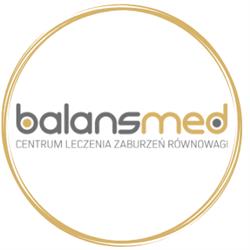 BALANSMED - centrum laryngologiczne