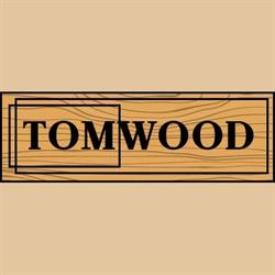 Tomwood - Zadaszenia tarasu, pergole, wiaty