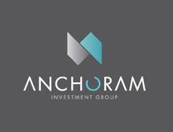 Anchoram