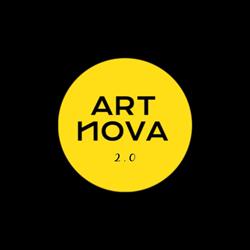 Artnova caffe&pub